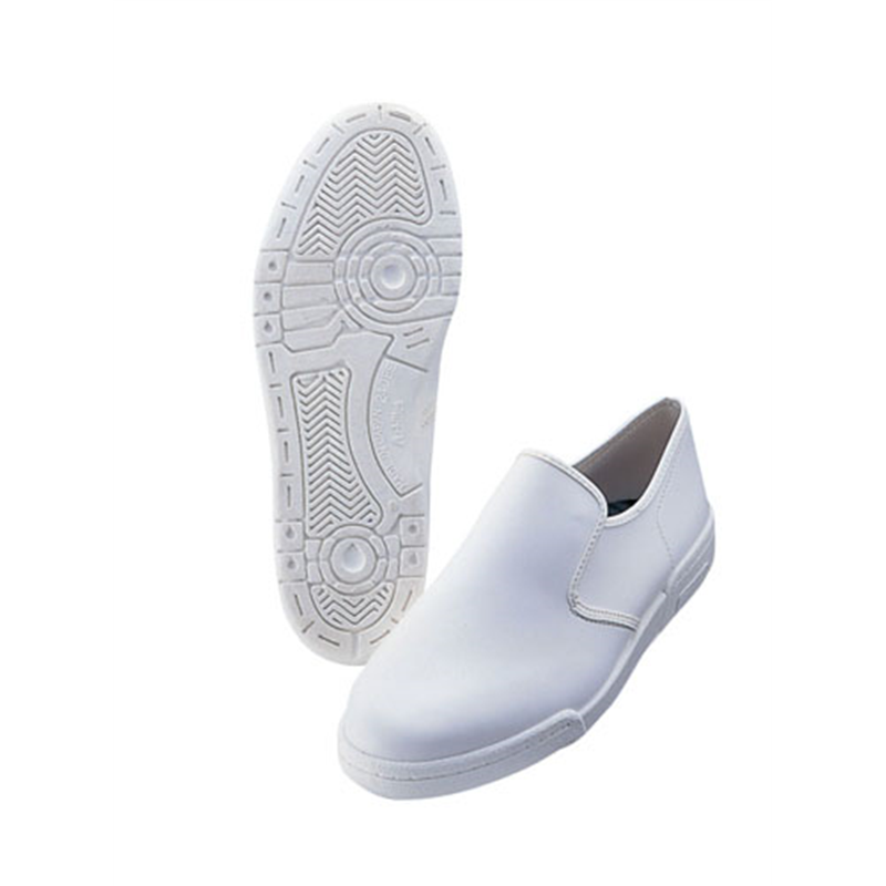 アキレス クッキングメイト 9606 白 23cm 1箱(ご注文単位1箱)【直送品】