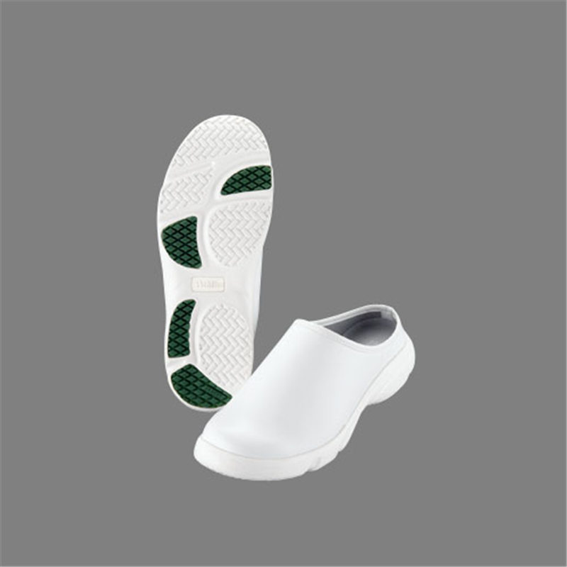 アキレス　クッキングメイト　006　白 24cm 1箱（ご注文単位1箱）【直送品】