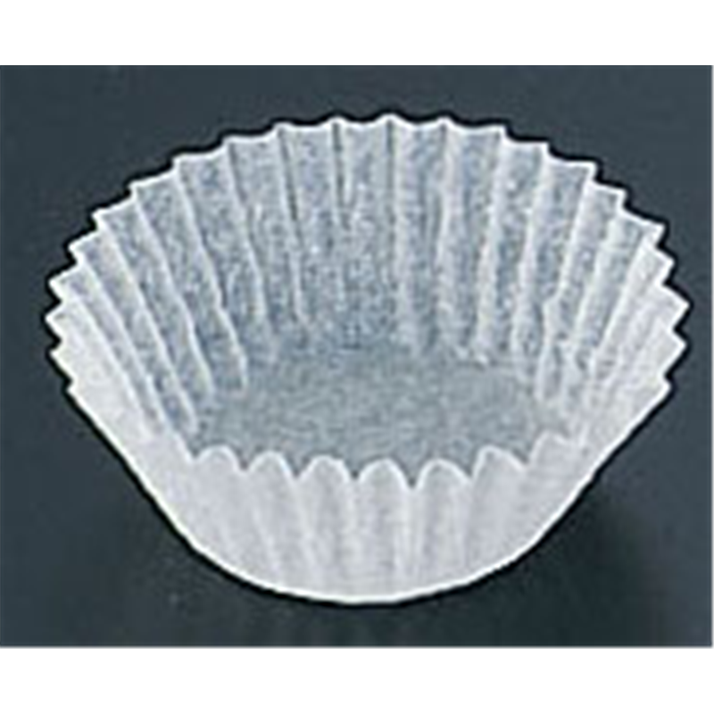 旭化成クックパー 紙カップ(250枚入) 5-A 1袋(ご注文単位1袋)【直送品】