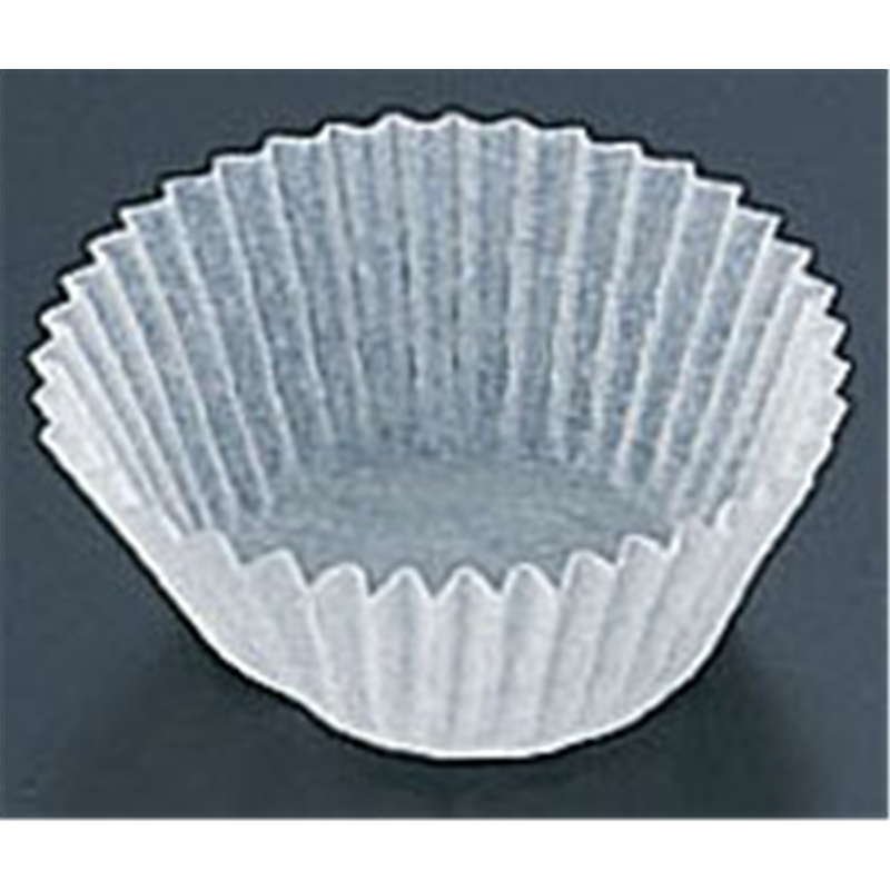 旭化成クックパー 紙カップ(250枚入) 6-A 1袋(ご注文単位1袋)【直送品】