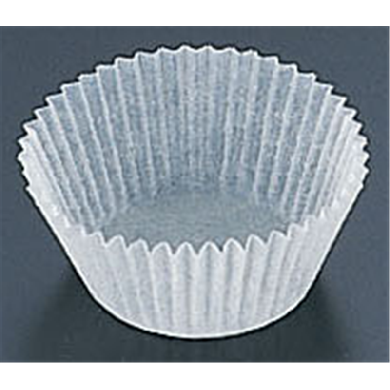 旭化成クックパー 紙カップ(250枚入) 7-A 1袋(ご注文単位1袋)【直送品】