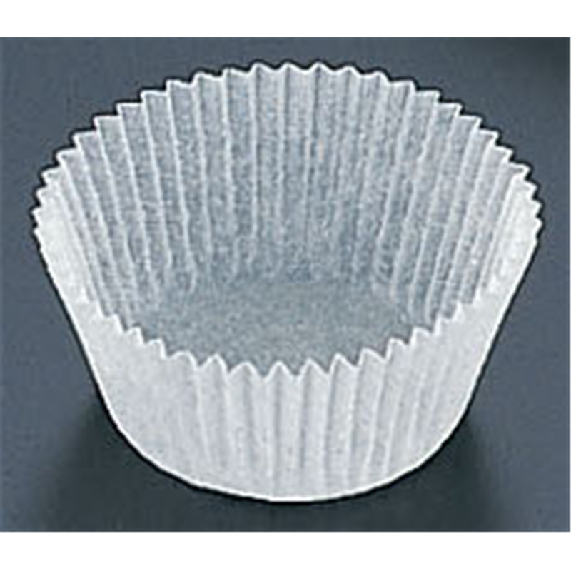 旭化成クックパー 紙カップ(250枚入) 8-A 1袋(ご注文単位1袋)【直送品】