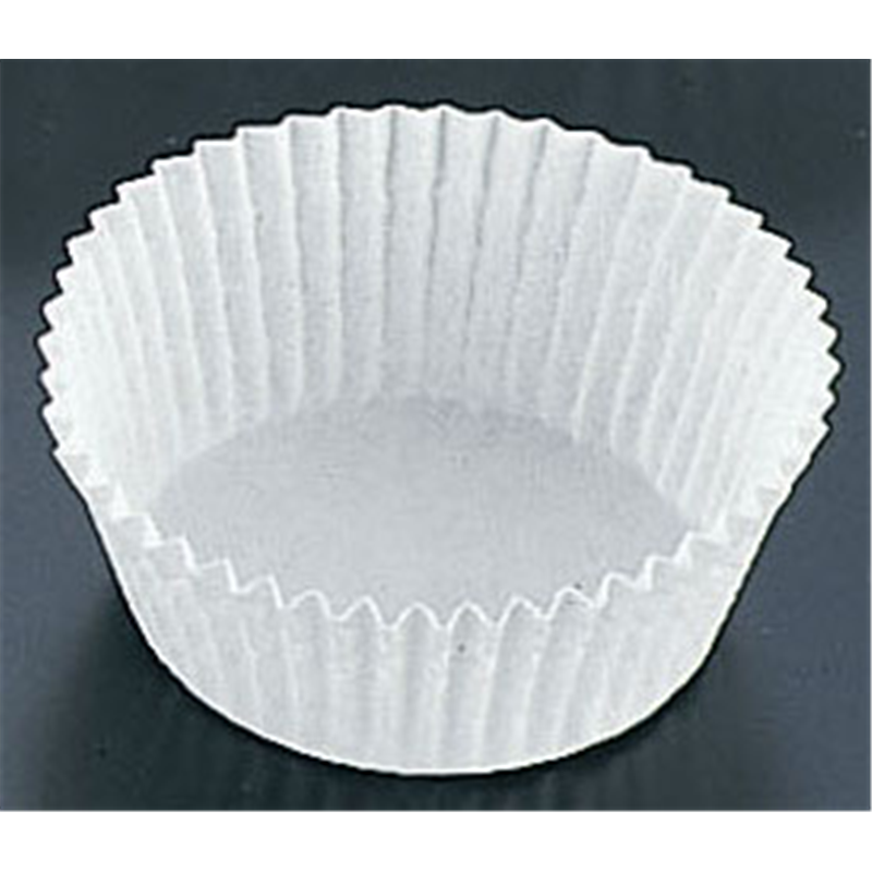 旭化成クックパー 紙カップ(250枚入) 12-A 1袋(ご注文単位1袋)【直送品】