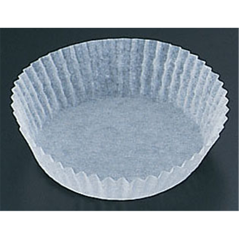 旭化成クックパー 紙カップ(250枚入) 目玉焼き 1袋(ご注文単位1袋)【直送品】