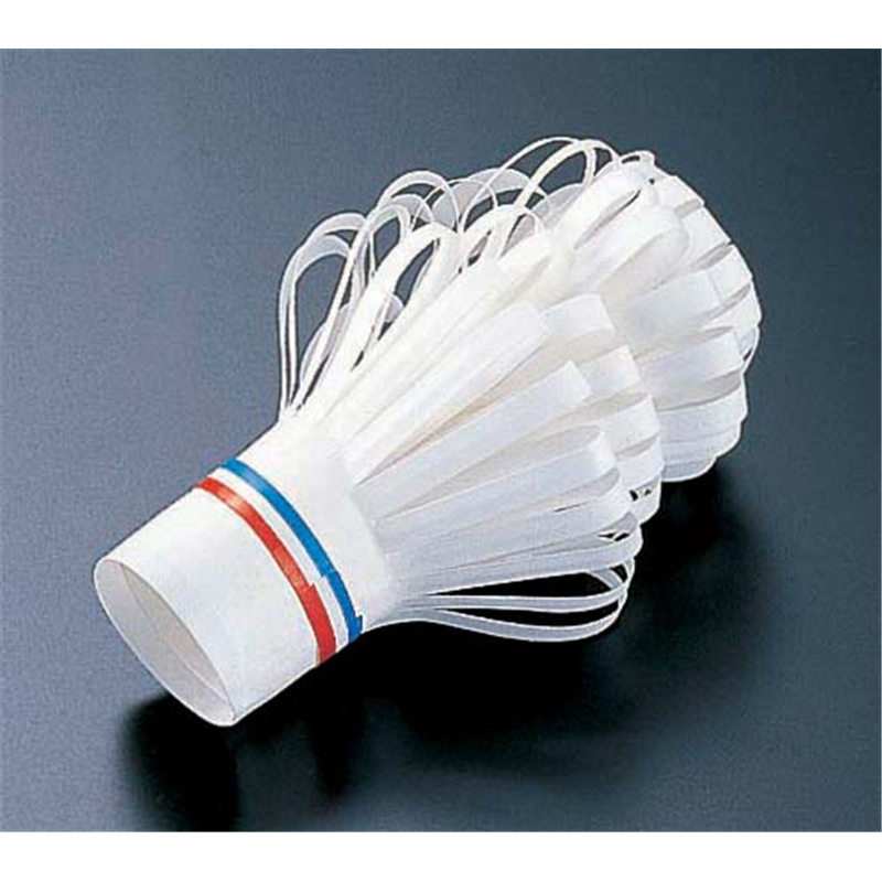 チャップ花　22φ　（1ケース50本入）  1箱（ご注文単位1箱）【直送品】