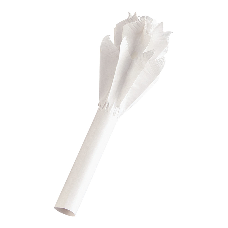 ターキー花　リボン無（20本入）  1箱（ご注文単位1箱）【直送品】