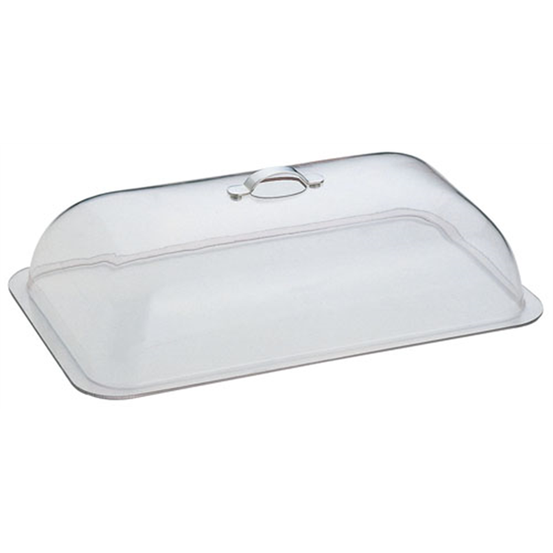 SWポリカーボ角チェーフィング用カバー シングル　22インチ用 1袋（ご注文単位1袋）【直送品】