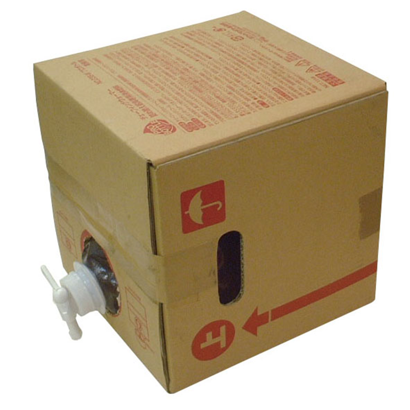 プロヒートグリーン専用液体燃料プロボトル 10L 236-W 1箱(ご注文単位1箱)【直送品】