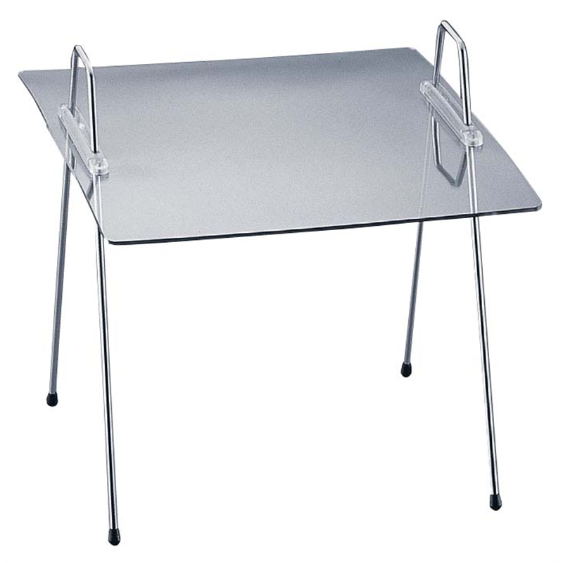 フレリック　ハイジーニックカバー クール300　EB700E 1個（ご注文単位1個）【直送品】