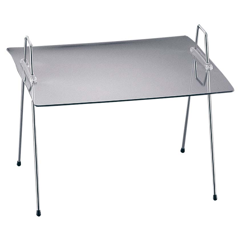 フレリック　ハイジーニックカバー クール400　EB701E 1個（ご注文単位1個）【直送品】