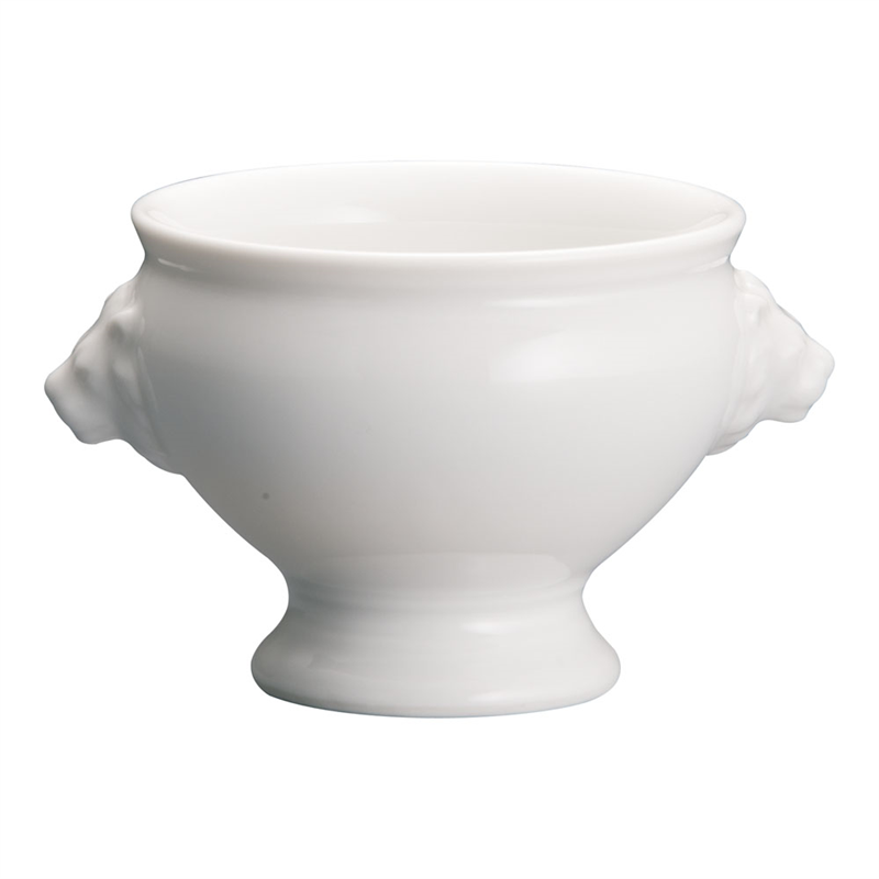 ライオントリフ(蓋無) S 1個(ご注文単位1個)【直送品】