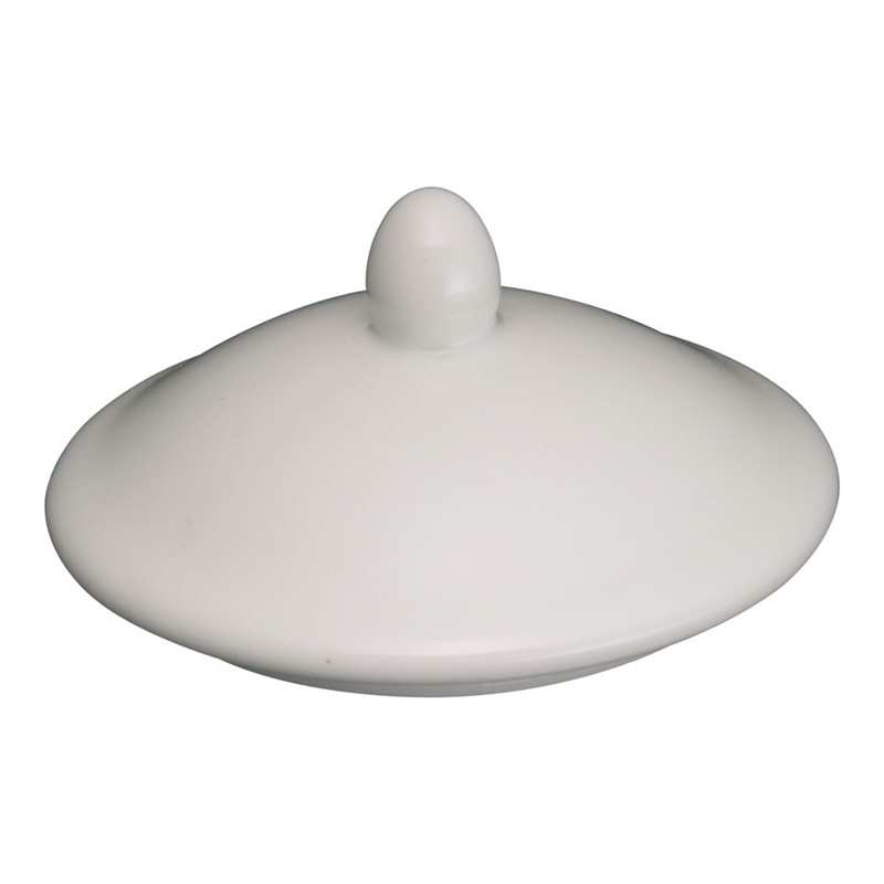 トリフ兼用蓋 S用 1個(ご注文単位1個)【直送品】