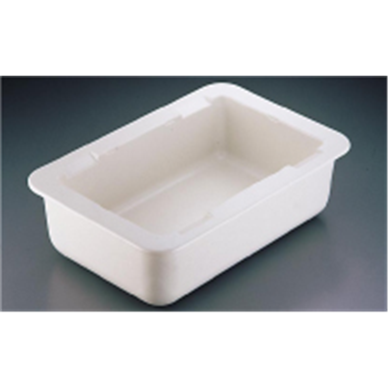 カーライル　コールドマスター　フードパン （フルサイズ）CM1042 1箱（ご注文単位1箱）【直送品】