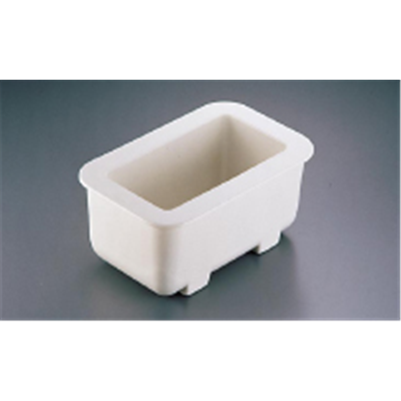 カーライル　コールドマスター　フードパン （1／3サイズ）CM1045 1箱（ご注文単位1箱）【直送品】