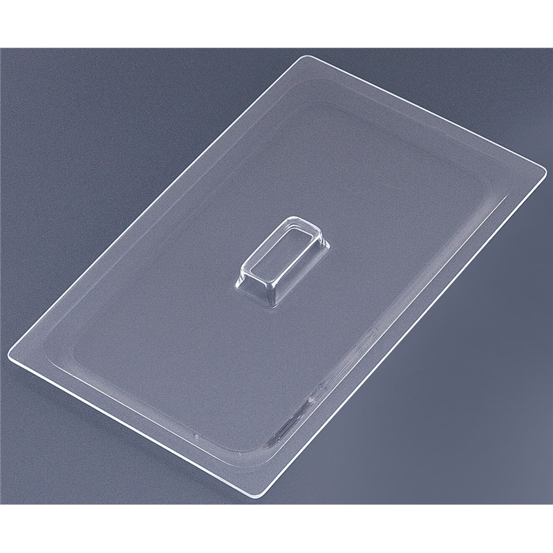 コールドマスター フードパンカバー CM1125 1/1サイズ用 1袋(ご注文単位1袋)【直送品】