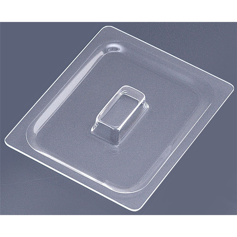 コールドマスター フードパンカバー CM1126 1/2サイズ用 1袋(ご注文単位1袋)【直送品】