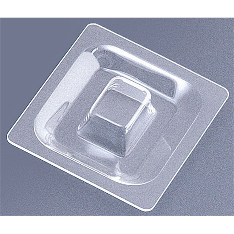 コールドマスター フードパンカバー CM1128 1/6サイズ用 1袋(ご注文単位1袋)【直送品】