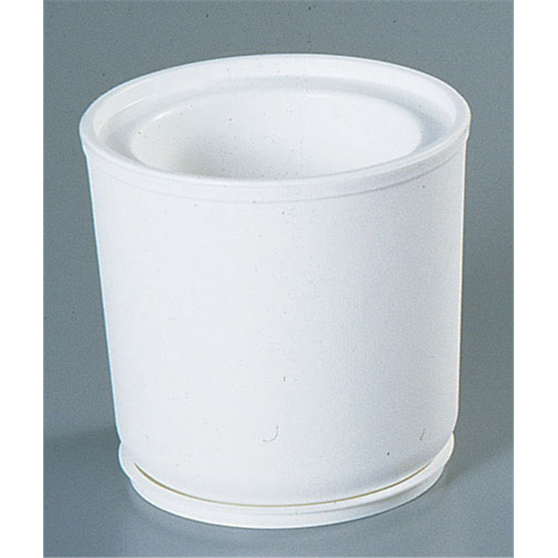 カーライル　コールドマスター コールドクロック　CM1030 1個（ご注文単位1個）【直送品】