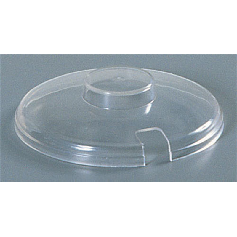 カーライル　コールドマスター 切込穴付カバー　CM1033 1個（ご注文単位1個）【直送品】