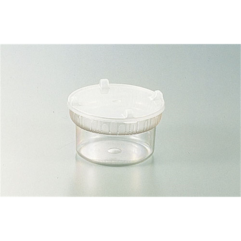 カーライル　グルメボール　　　№7039  1個（ご注文単位1個）【直送品】