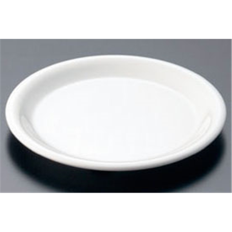 カーライル　シーラス　パイププレート 33008　ボーン 1個（ご注文単位1個）【直送品】