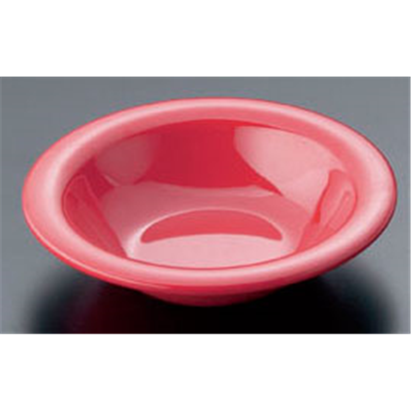 カーライル　シーラス　リムボール 33040　レッド 1個（ご注文単位1個）【直送品】