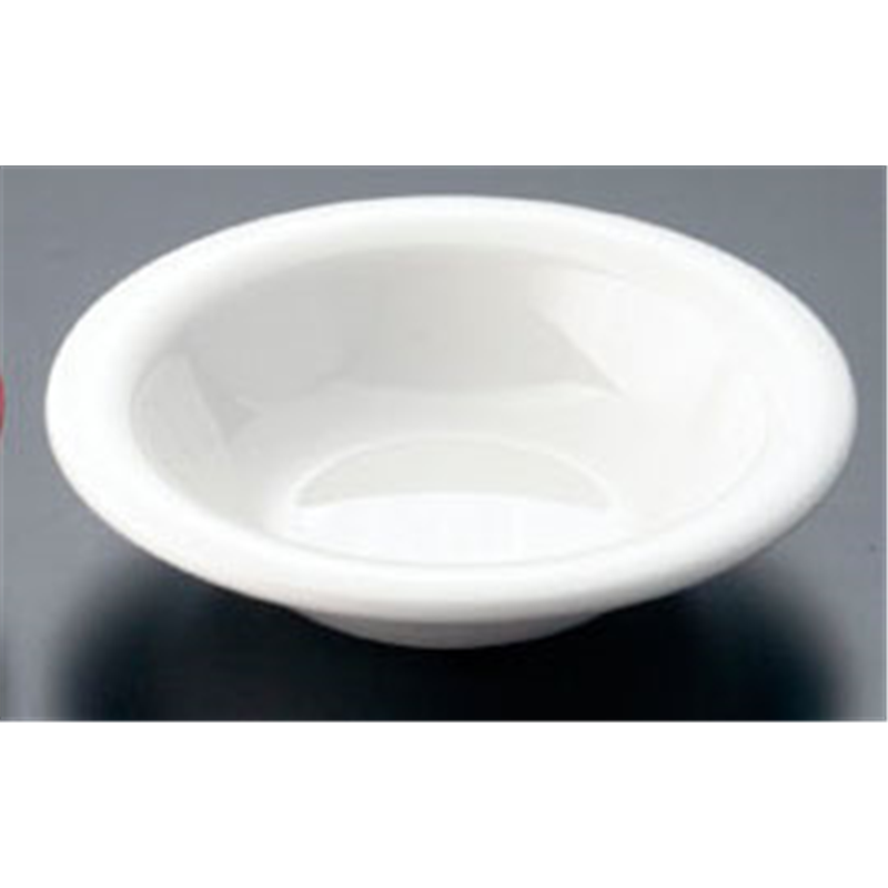 カーライル　シーラス　リムボール 33040　ボーン 1個（ご注文単位1個）【直送品】