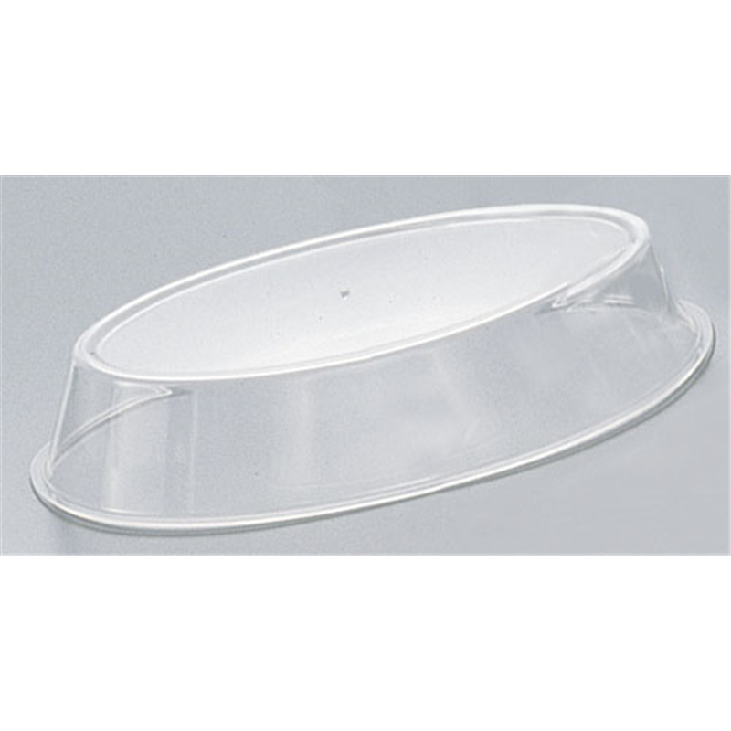 SW魚アクリルカバー　32インチ用  1袋（ご注文単位1袋）【直送品】