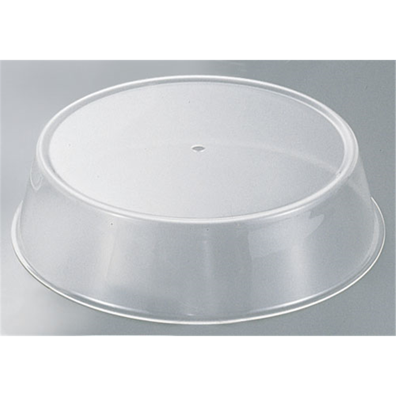 SW丸アクリルカバー　24インチ用  1袋（ご注文単位1袋）【直送品】