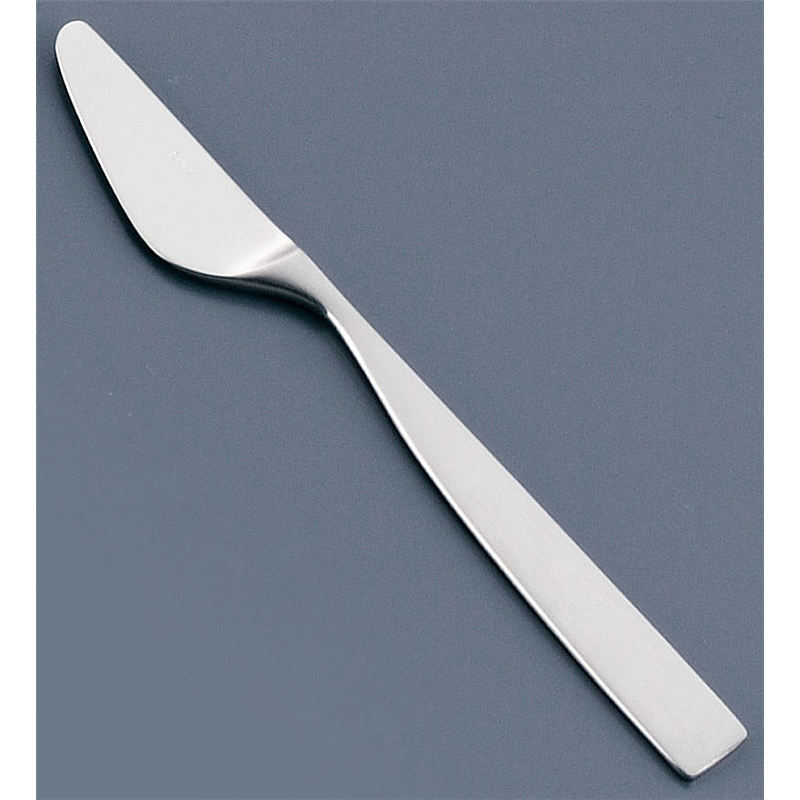 18-8　SUNAO（スナオ） バタースプレーター 1袋（ご注文単位1袋）【直送品】