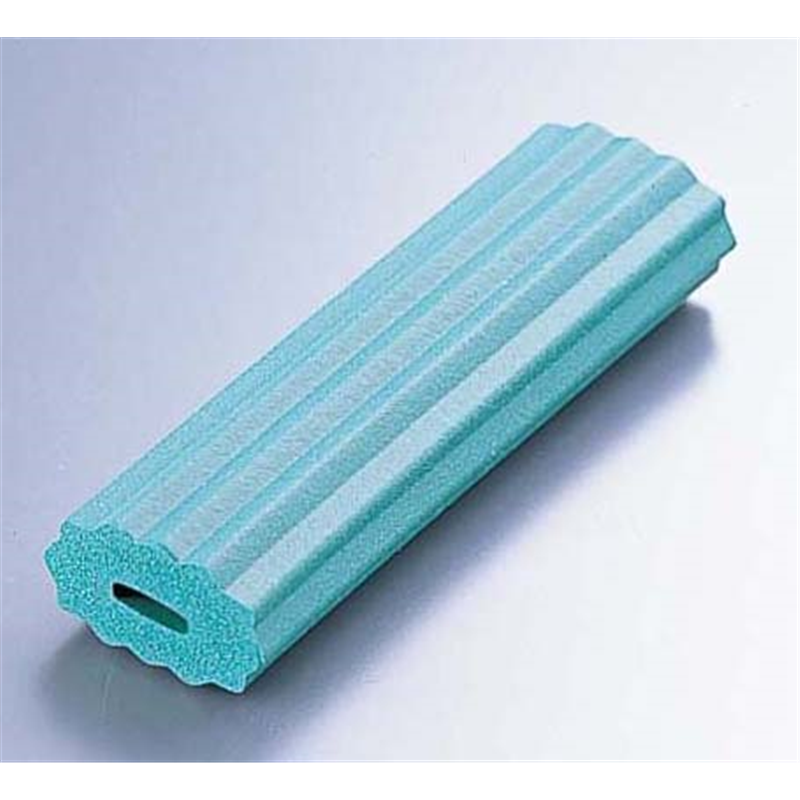 ラクラクシリーズ　スポンジ　NS-2  1袋（ご注文単位1袋）【直送品】