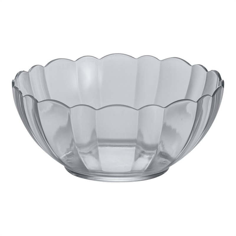 アルコロック アルカード サラダボール 15cm G2704 1個(ご注文単位1個)【直送品】