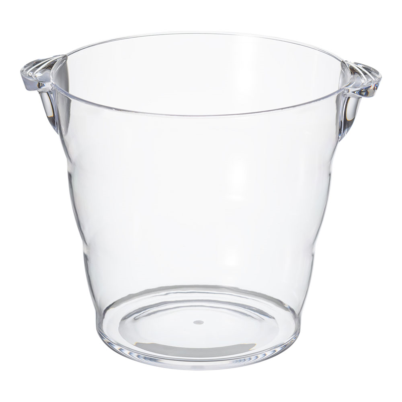 ジャンボワインクーラー LJ279CL 1袋(ご注文単位1袋)【直送品】