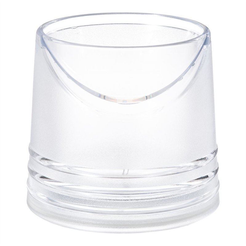 アイス・ハーフボトルクーラー 1箱(ご注文単位1箱)【直送品】