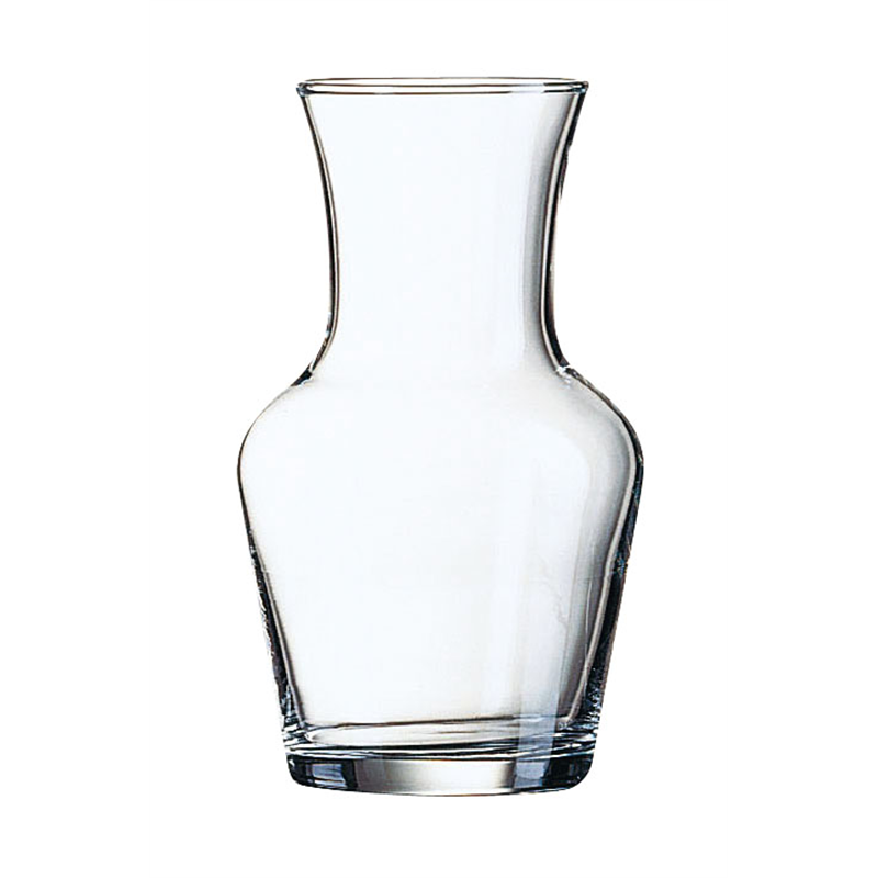 アルコロック　デカンタ　1000cc 10291（39609） 1個（ご注文単位1個）【直送品】