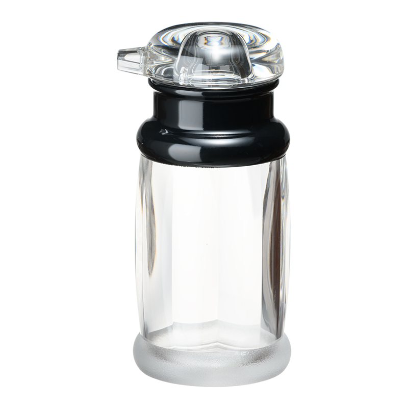 アクリル ソース差し HF-222 1袋(ご注文単位1袋)【直送品】