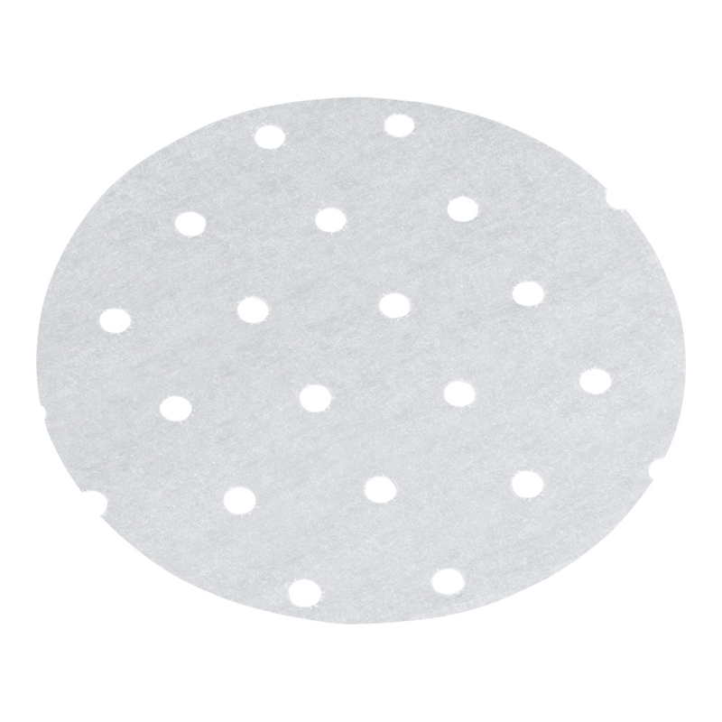 旭化成　クックパー　穴あきセパレート紙 AM-13　（500枚入） 1箱（ご注文単位1箱）【直送品】