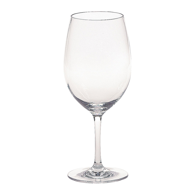 カーライル　アリバイ　レッドワイン 5642 1袋（ご注文単位1袋）【直送品】