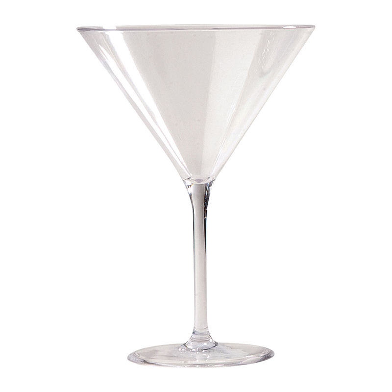 カーライル アリバイ マティーニ 5646 1袋(ご注文単位1袋)【直送品】