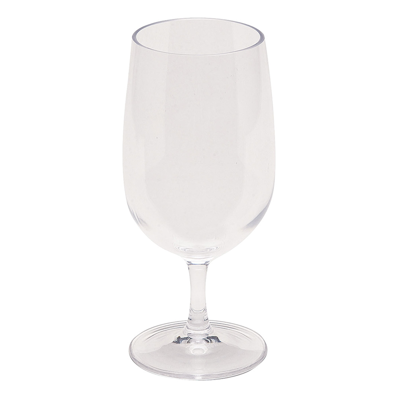 カーライル アリバイ ウォーター 5648 1袋(ご注文単位1袋)【直送品】