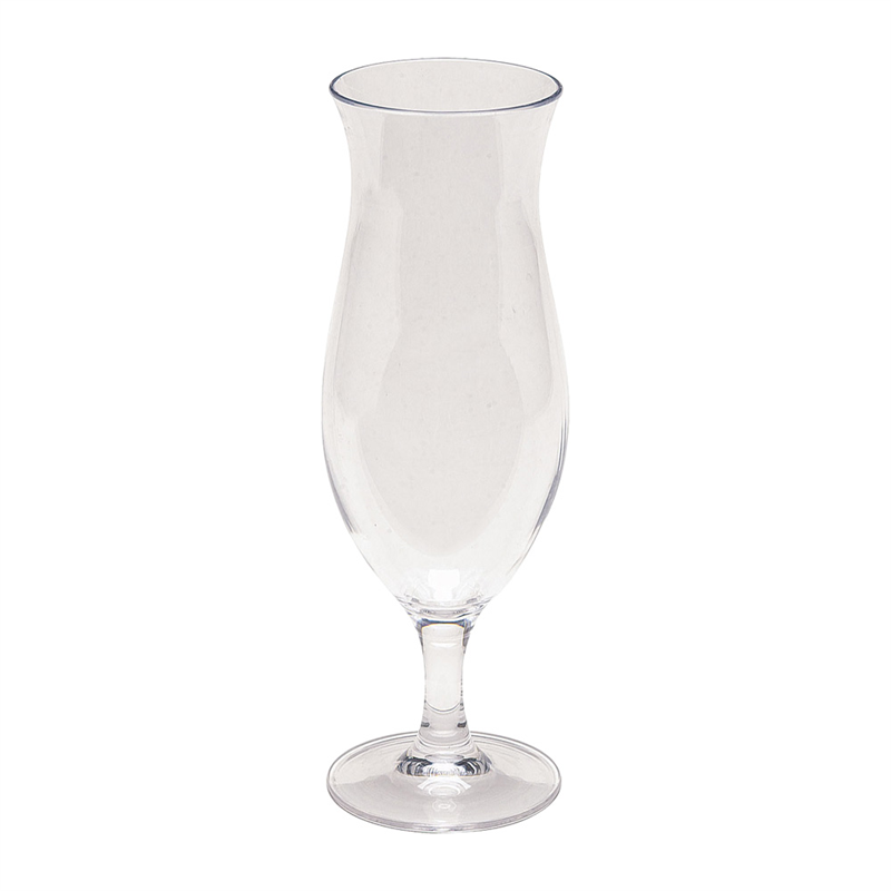 カーライル アリバイ ハリケーン 5650 1袋(ご注文単位1袋)【直送品】