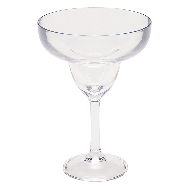 カーライル アリバイ マルガリータ グランデ 5652 1袋(ご注文単位1袋)【直送品】