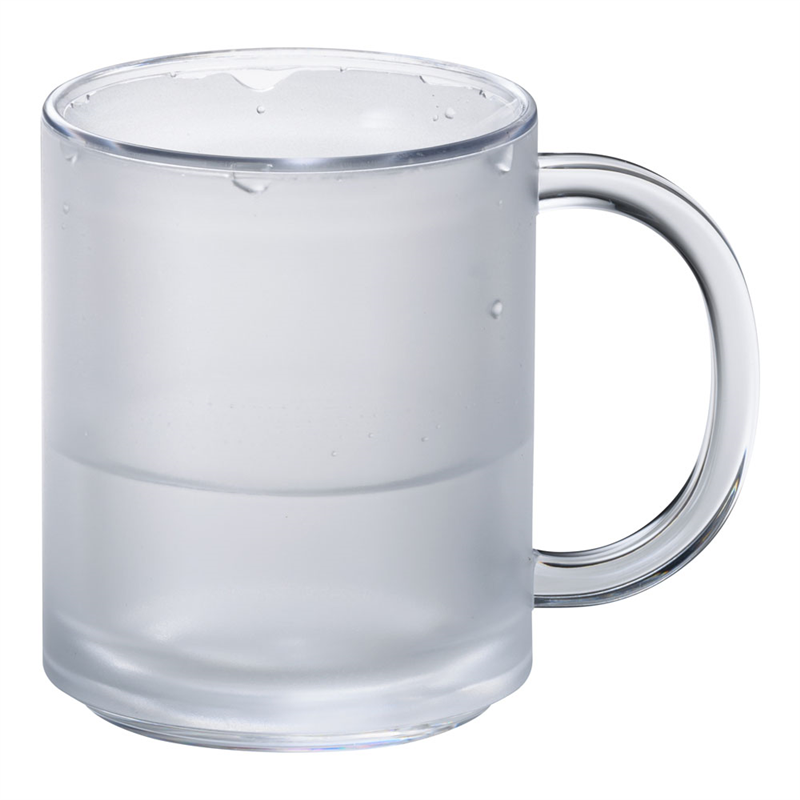 アイス・マグカップ280 1箱(ご注文単位1箱)【直送品】