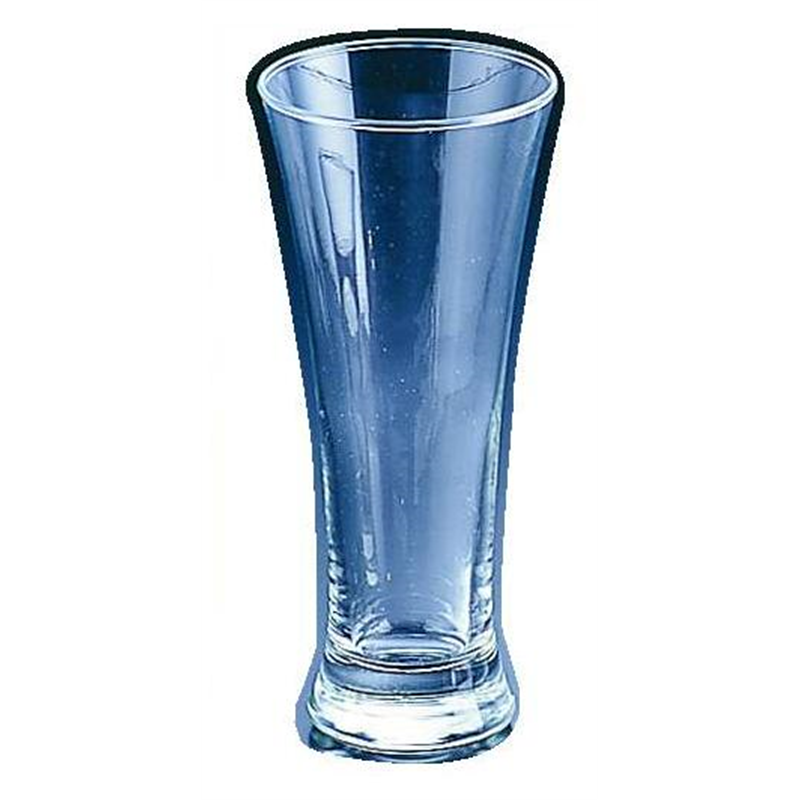 マルティーグ　ピルスナー　330cc：6入 26507（14958） 1箱（ご注文単位1箱）【直送品】