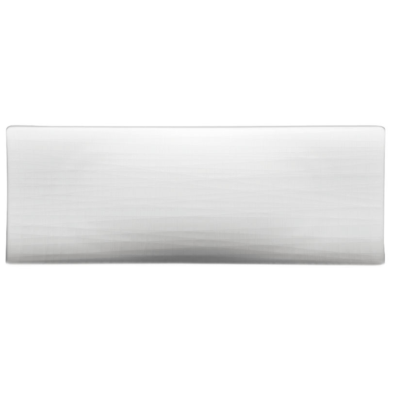 RT　メッシュ　11770-12384 レクタングルプレート34cmF 1個（ご注文単位1個）【直送品】