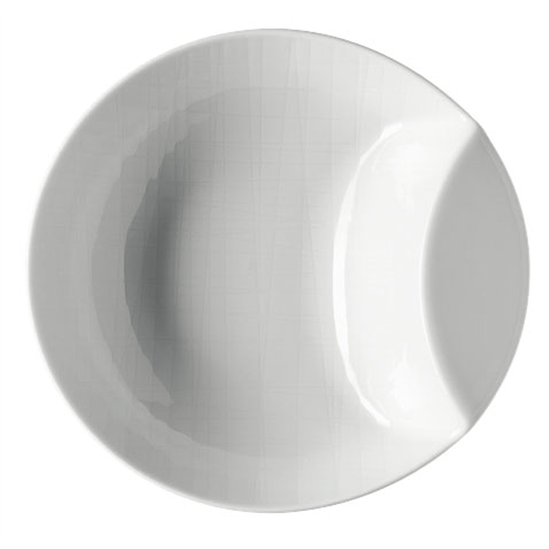 RT　メッシュ　11770-15290 ラウンドプレート　12cm 1個（ご注文単位1個）【直送品】