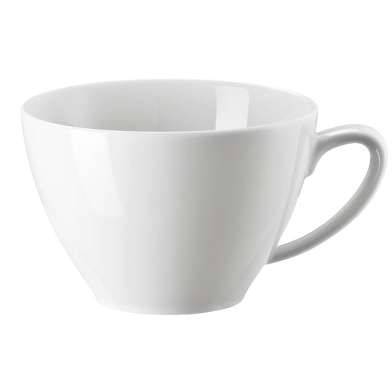 RT メッシュ 11770-14642 コーヒーカップ 1個(ご注文単位1個)【直送品】