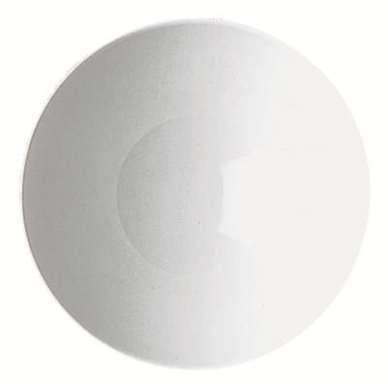 トーマストレンド　11400-15396 ディップボール　8cm 1個（ご注文単位1個）【直送品】