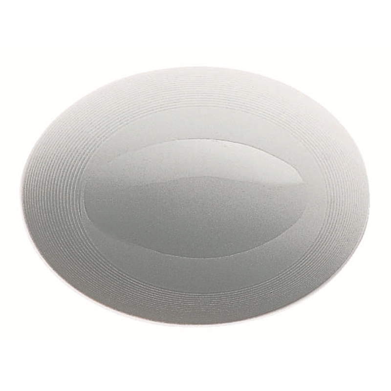 トーマスロフト　11900-12527 グルメオーバルボール　27cm 1個（ご注文単位1個）【直送品】