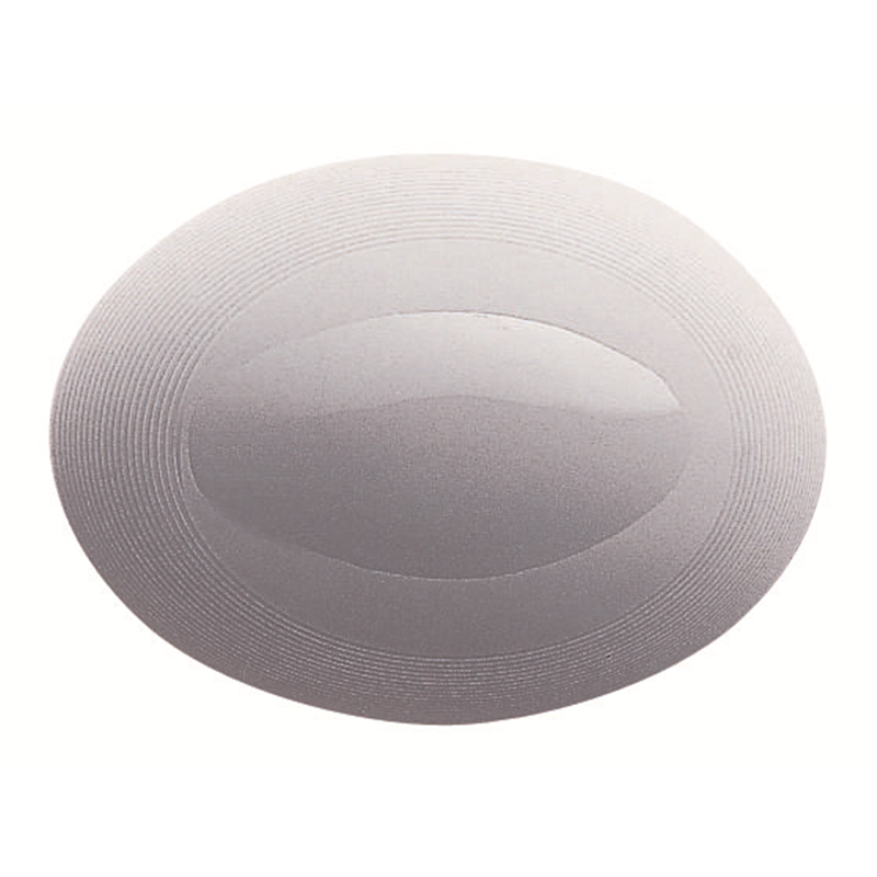 トーマスロフト　11900-10575 グルメオーバルボール　17cm 1個（ご注文単位1個）【直送品】